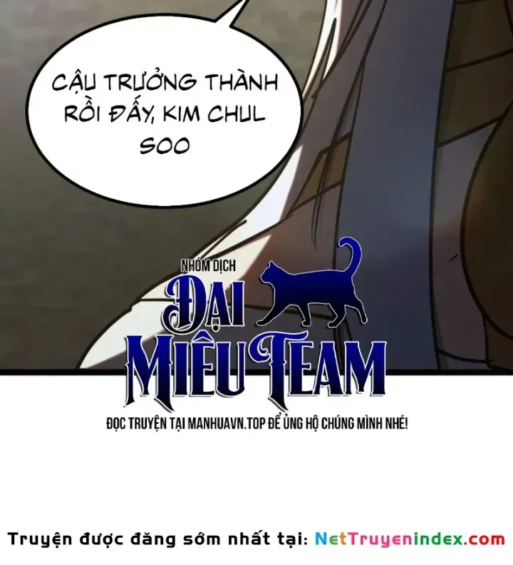 Goblin Cấp 999 Chap 44.5 - Next Chap 44