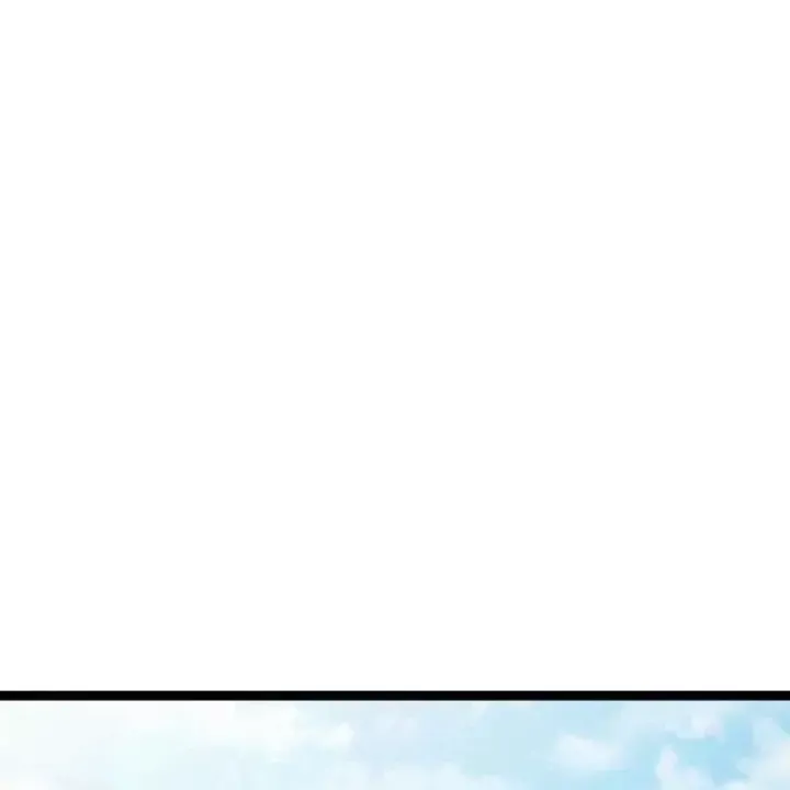 Goblin Cấp 999 Chap 44.5 - Next Chap 44