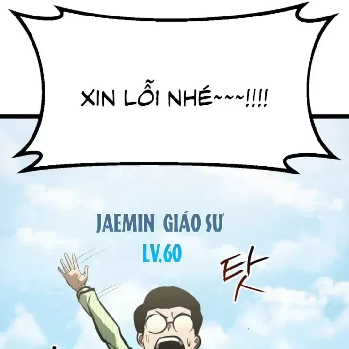Goblin Cấp 999 Chap 44.5 - Next Chap 44