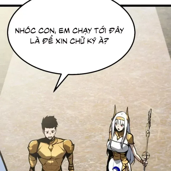 Goblin Cấp 999 Chap 44.5 - Next Chap 44