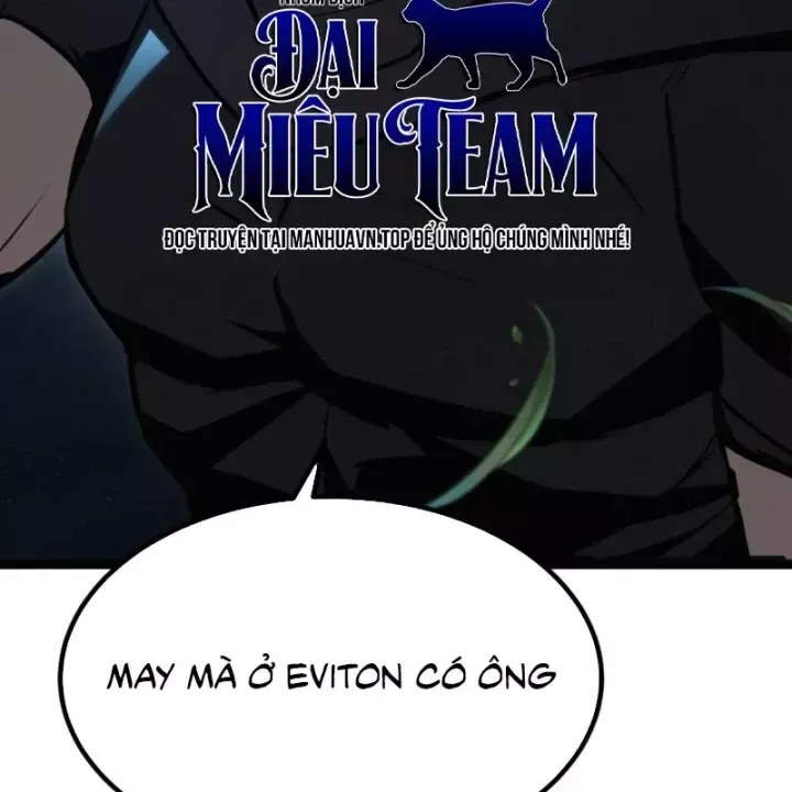 Goblin Cấp 999 Chap 44.5 - Next Chap 44