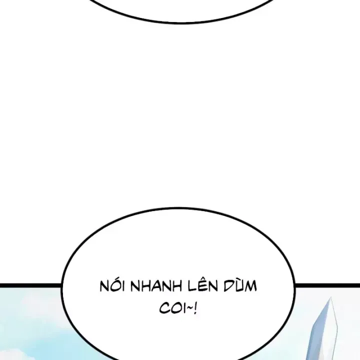 Goblin Cấp 999 Chap 44.5 - Next Chap 44