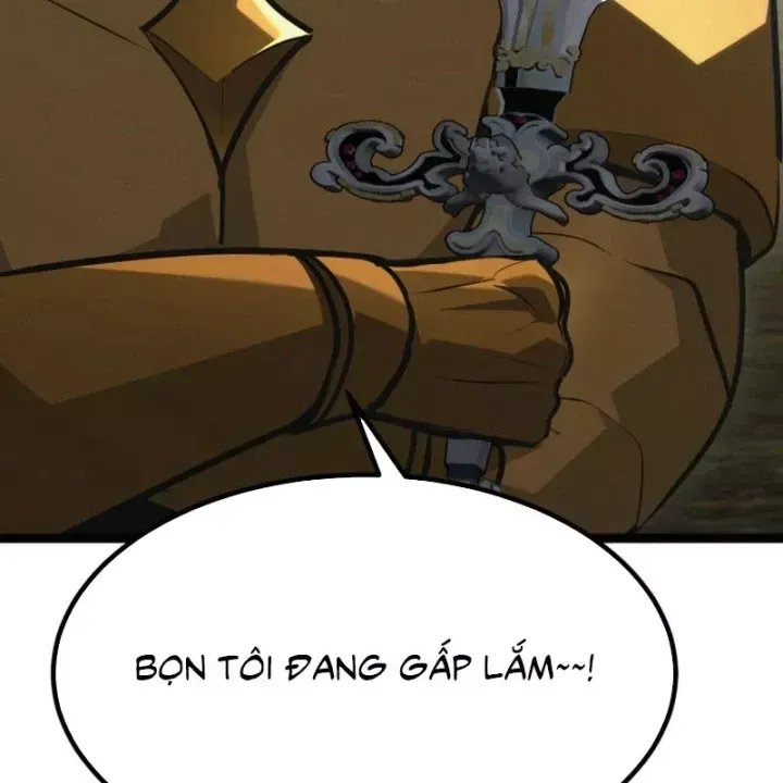Goblin Cấp 999 Chap 44.5 - Next Chap 44