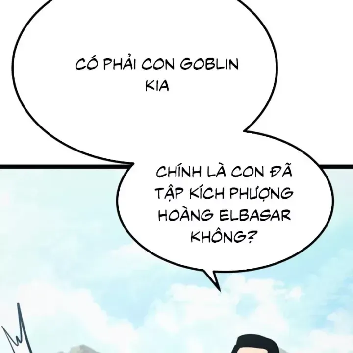 Goblin Cấp 999 Chap 44.5 - Next Chap 44
