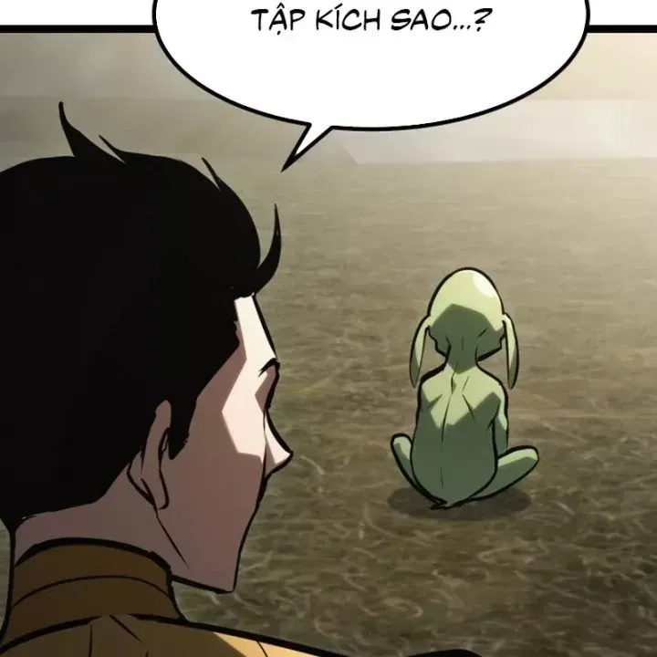 Goblin Cấp 999 Chap 44.5 - Next Chap 44