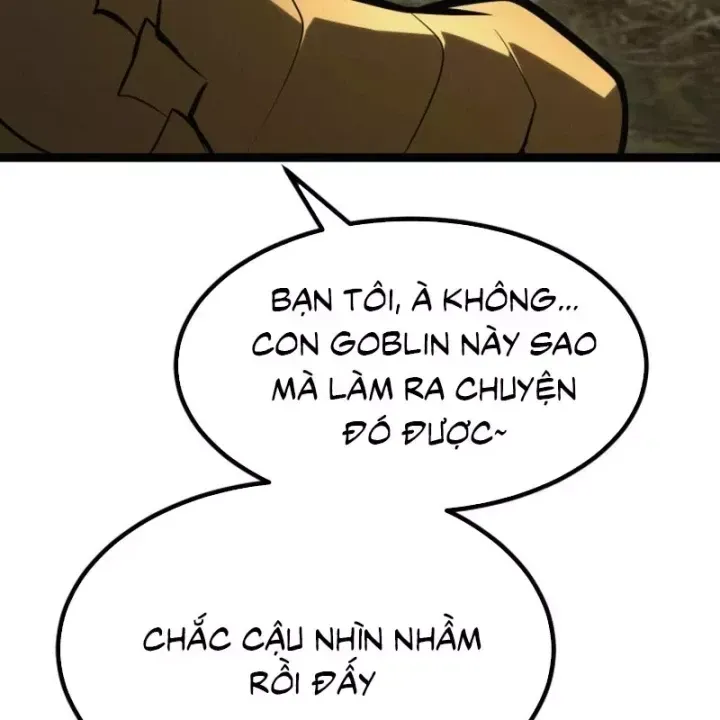 Goblin Cấp 999 Chap 44.5 - Next Chap 44