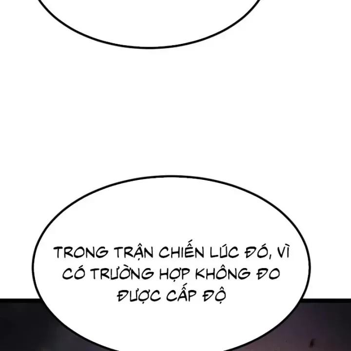 Goblin Cấp 999 Chap 44.5 - Next Chap 44