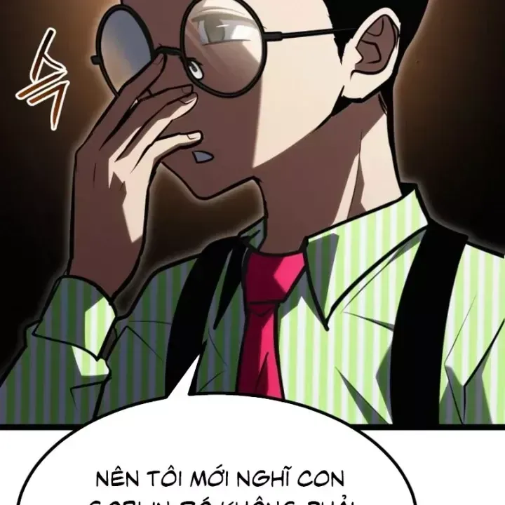 Goblin Cấp 999 Chap 44.5 - Next Chap 44