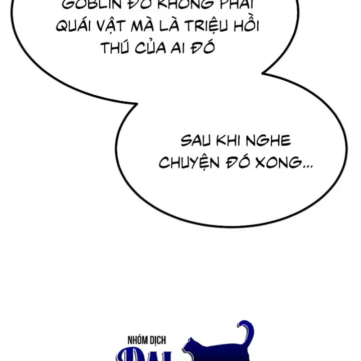 Goblin Cấp 999 Chap 44.5 - Next Chap 44