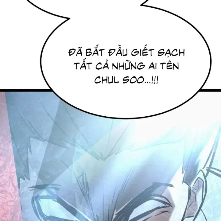 Goblin Cấp 999 Chap 44.5 - Next Chap 44