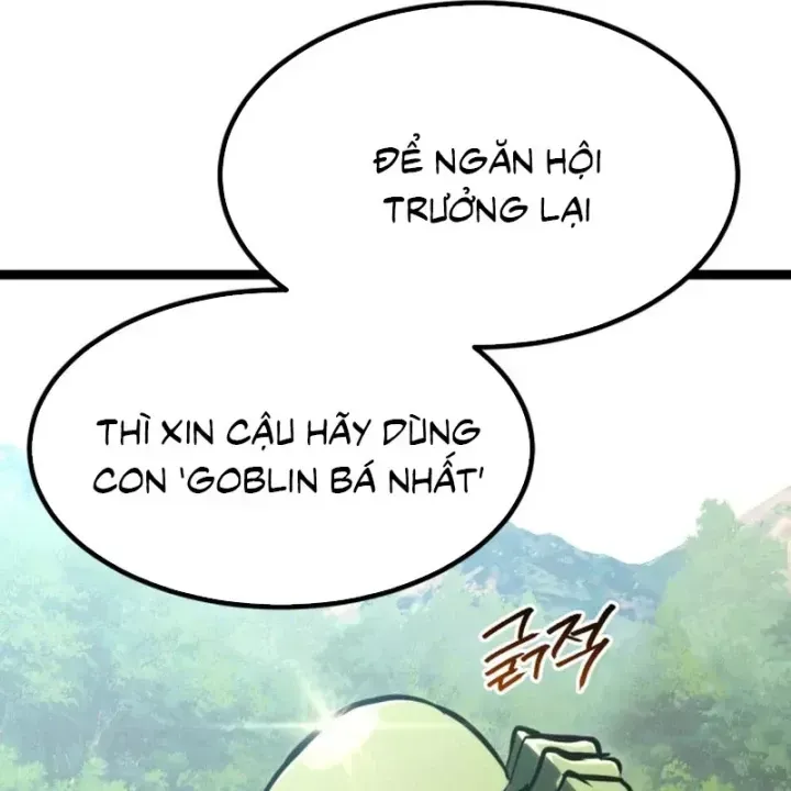 Goblin Cấp 999 Chap 44.5 - Next Chap 44