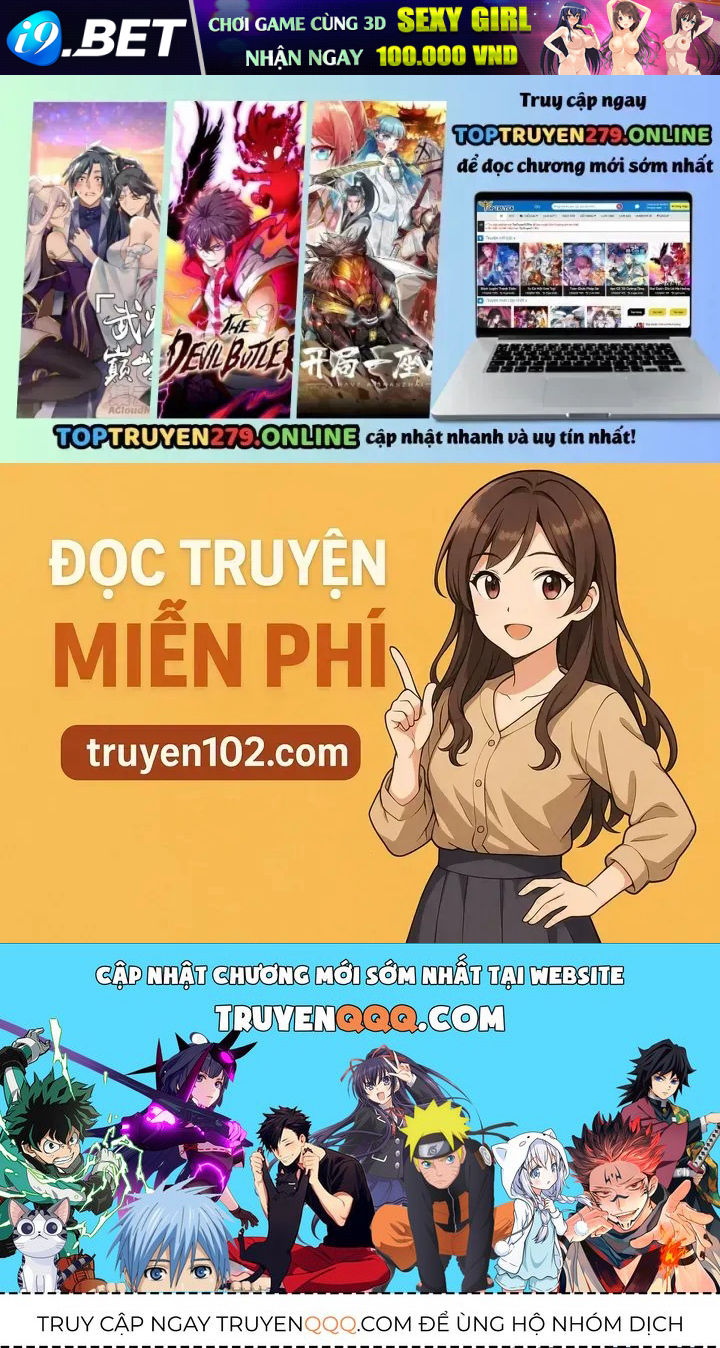 Goblin Cấp 999 Chap 44.5 - Next Chap 44
