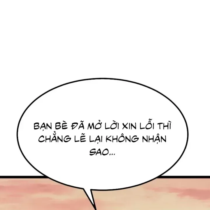 Goblin Cấp 999 Chap 44.5 - Next Chap 44