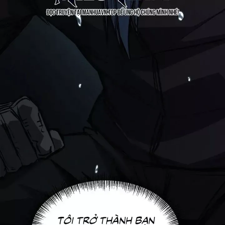 Goblin Cấp 999 Chap 44.5 - Next Chap 44