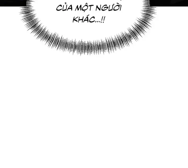 Goblin Cấp 999 Chap 44.5 - Next Chap 44