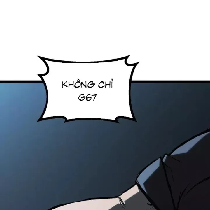 Goblin Cấp 999 Chap 44.5 - Next Chap 44