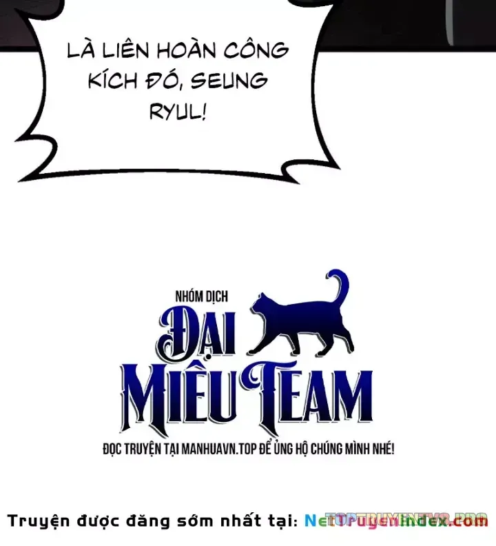 Goblin Cấp 999 Chap 44.5 - Next Chap 44