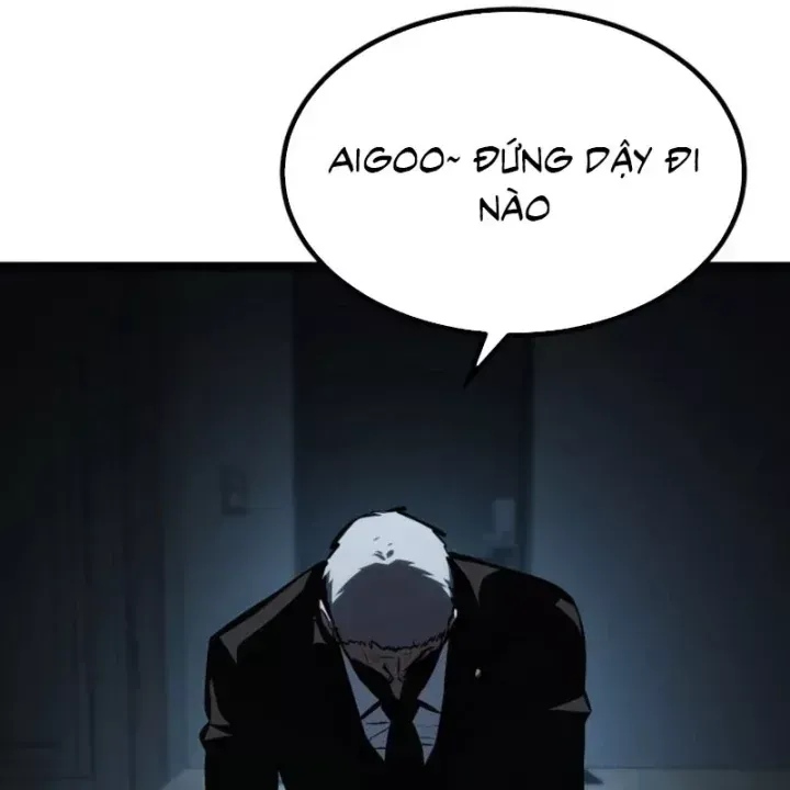 Goblin Cấp 999 Chap 44.5 - Next Chap 44