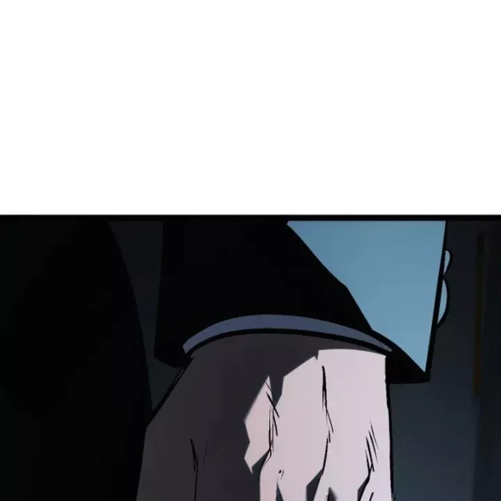 Goblin Cấp 999 Chap 44.5 - Next Chap 44