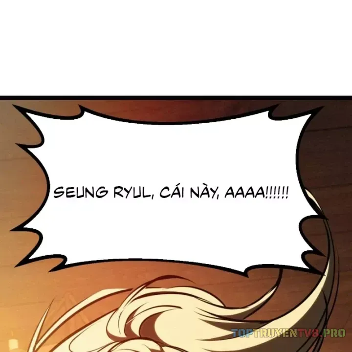 Goblin Cấp 999 Chap 44.5 - Next Chap 44