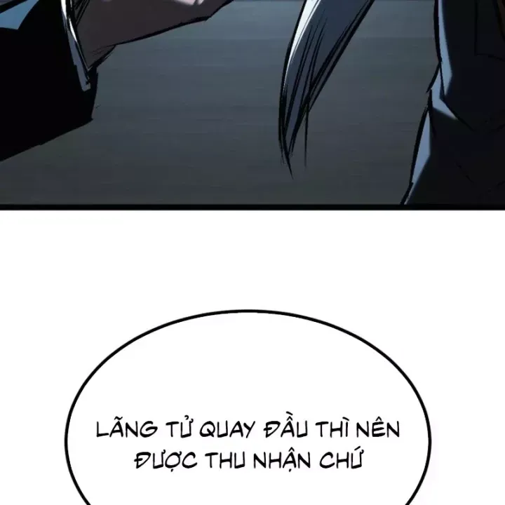 Goblin Cấp 999 Chap 44.5 - Next Chap 44
