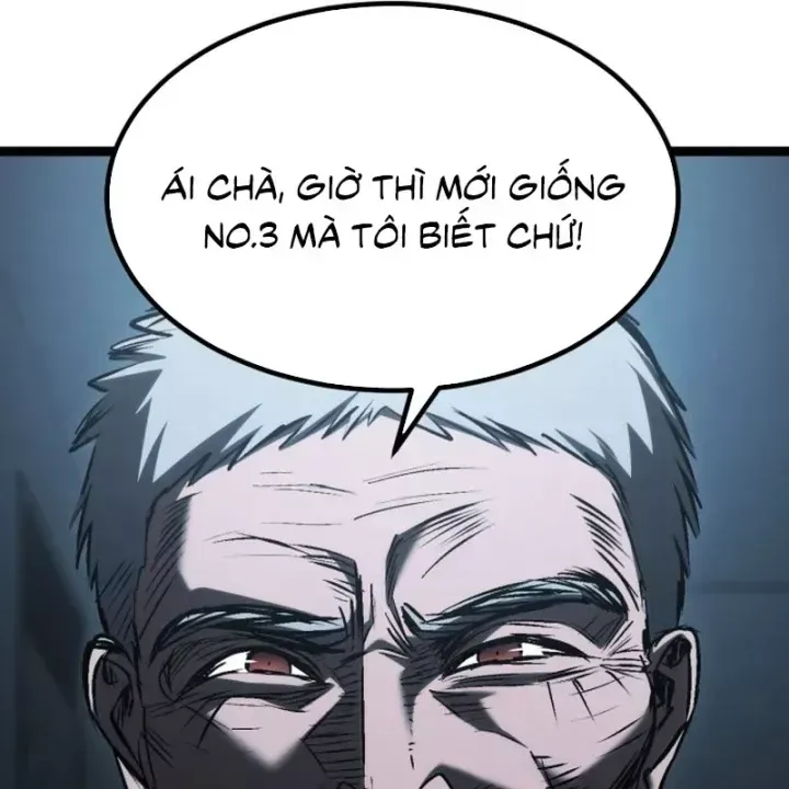 Goblin Cấp 999 Chap 44.5 - Next Chap 44