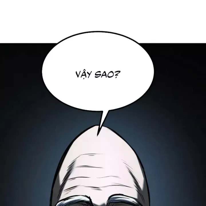 Goblin Cấp 999 Chap 44.5 - Next Chap 44