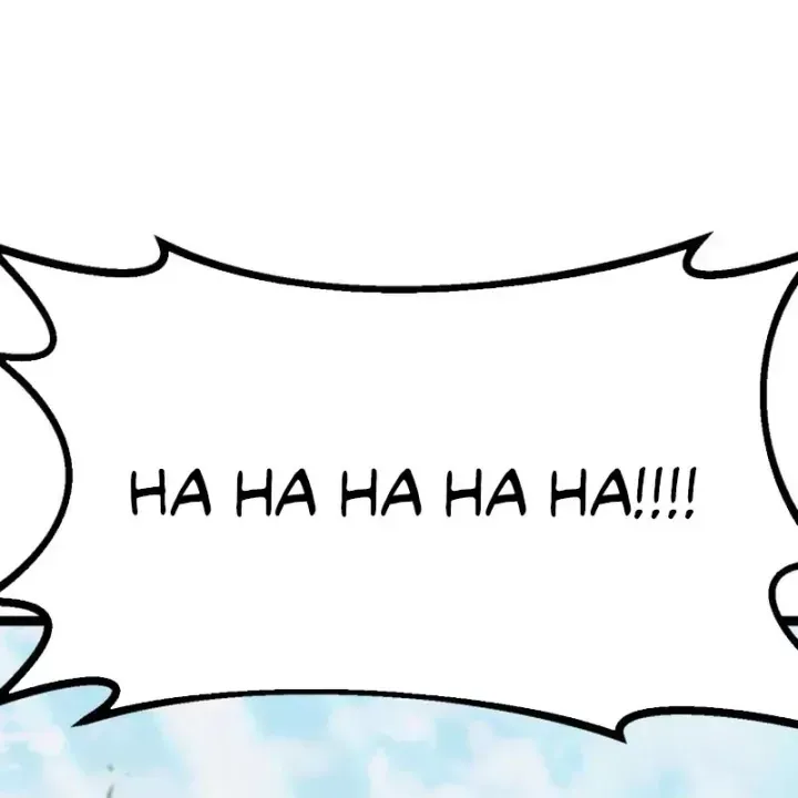 Goblin Cấp 999 Chap 44.5 - Next Chap 44