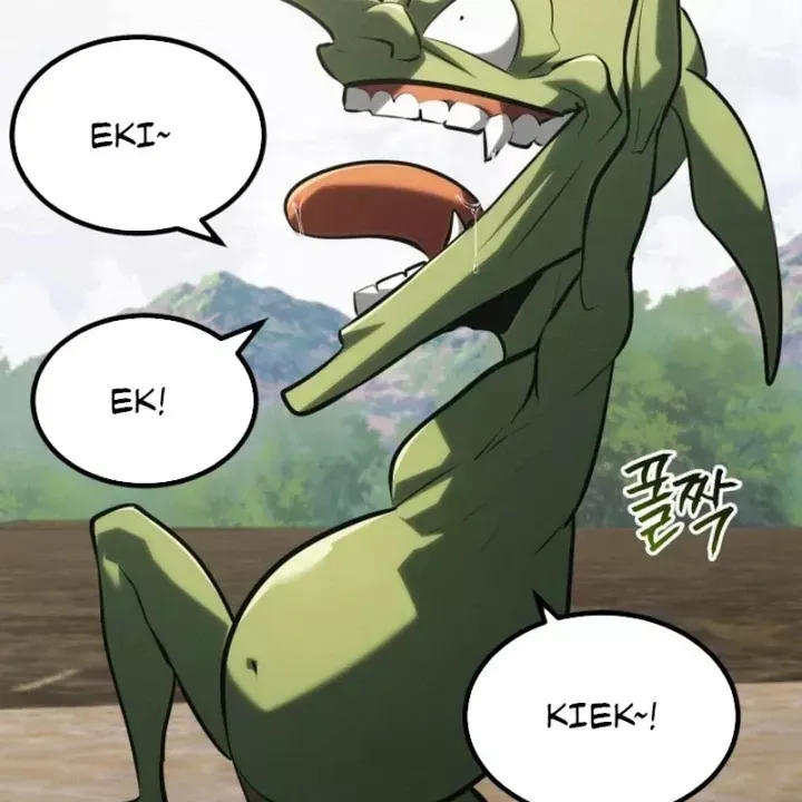 Goblin Cấp 999 Chap 44.5 - Next Chap 44