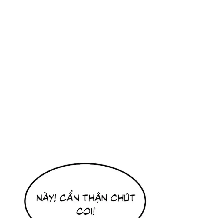 Goblin Cấp 999 Chap 44.5 - Next Chap 44