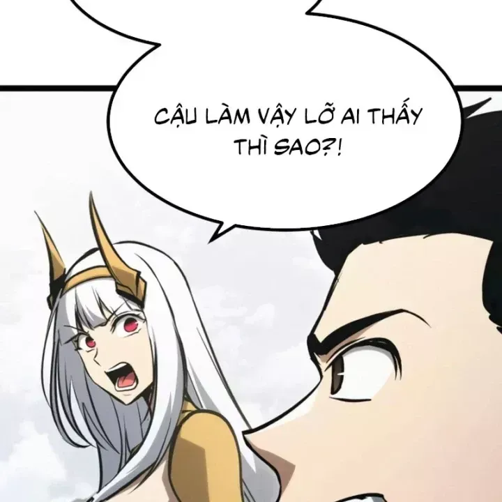 Goblin Cấp 999 Chap 44.5 - Next Chap 44