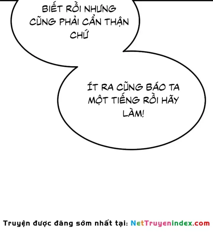 Goblin Cấp 999 Chap 44.5 - Next Chap 44