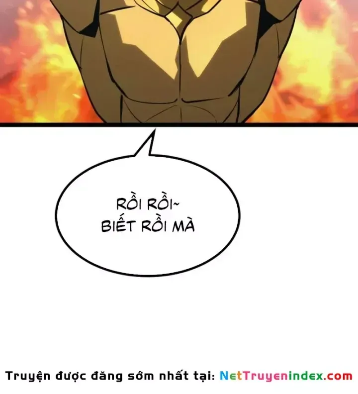 Goblin Cấp 999 Chap 44.5 - Next Chap 44