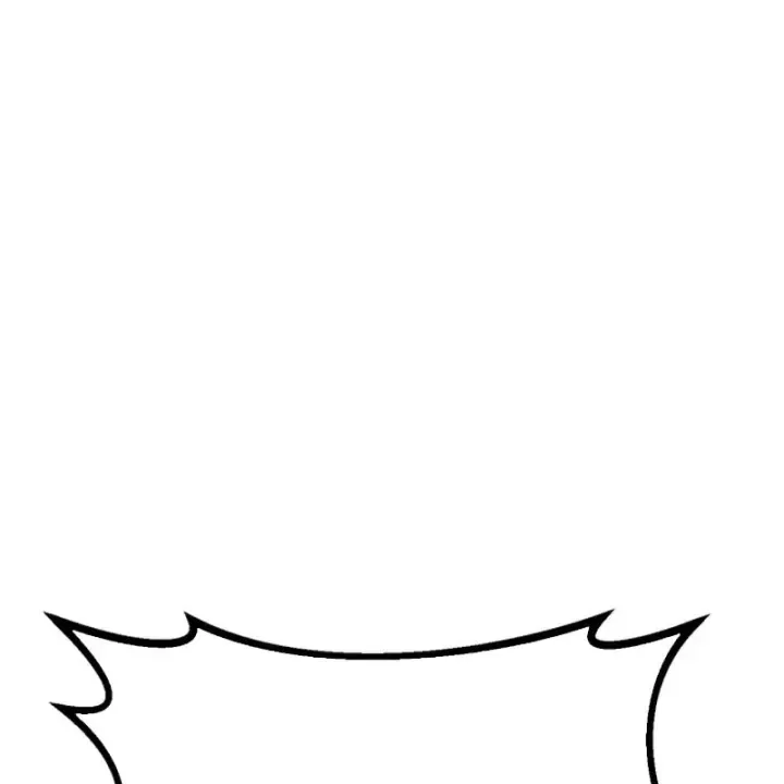 Goblin Cấp 999 Chap 44.5 - Next Chap 44