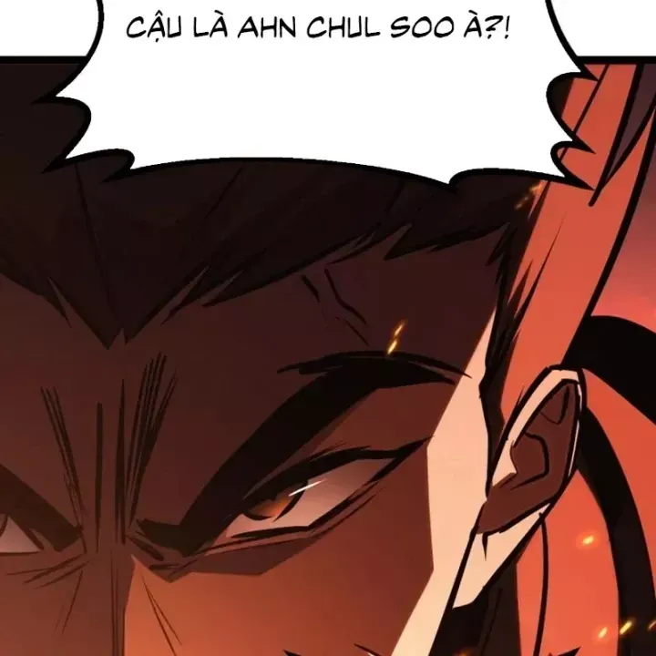 Goblin Cấp 999 Chap 44.5 - Next Chap 44