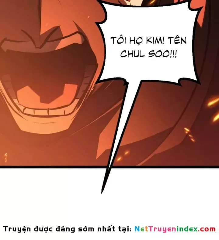 Goblin Cấp 999 Chap 44.5 - Next Chap 44