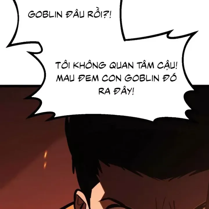 Goblin Cấp 999 Chap 44.5 - Next Chap 44