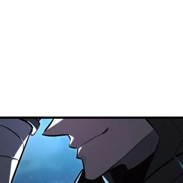 Goblin Cấp 999 Chap 44.5 - Next Chap 44