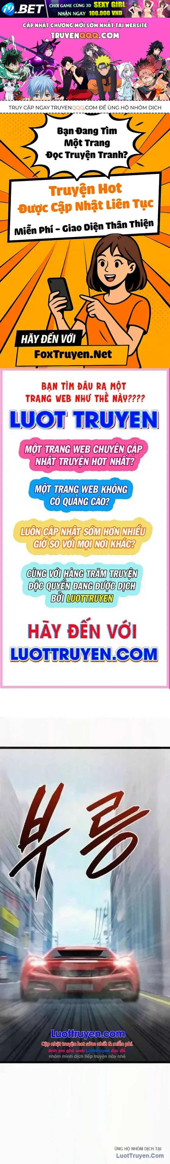 Goblin Cấp 999 Chap 44 - Next Chap 43