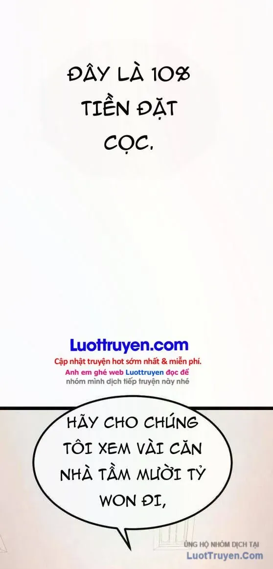 Goblin Cấp 999 Chap 44 - Next Chap 43
