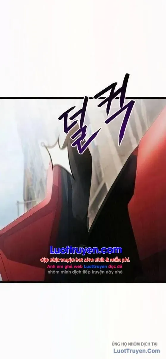 Goblin Cấp 999 Chap 44 - Next Chap 43