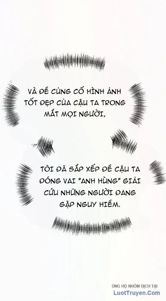 Goblin Cấp 999 Chap 44 - Next Chap 43