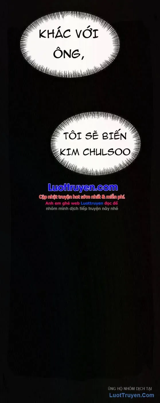 Goblin Cấp 999 Chap 44 - Next Chap 43