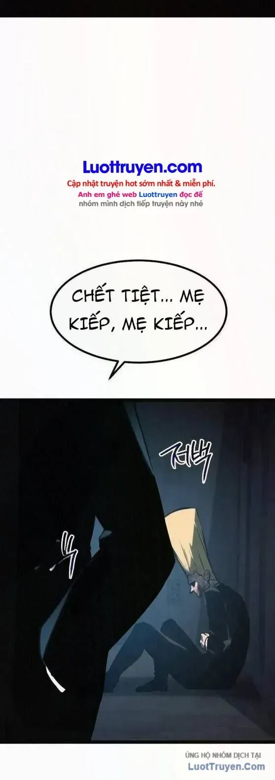 Goblin Cấp 999 Chap 44 - Next Chap 43