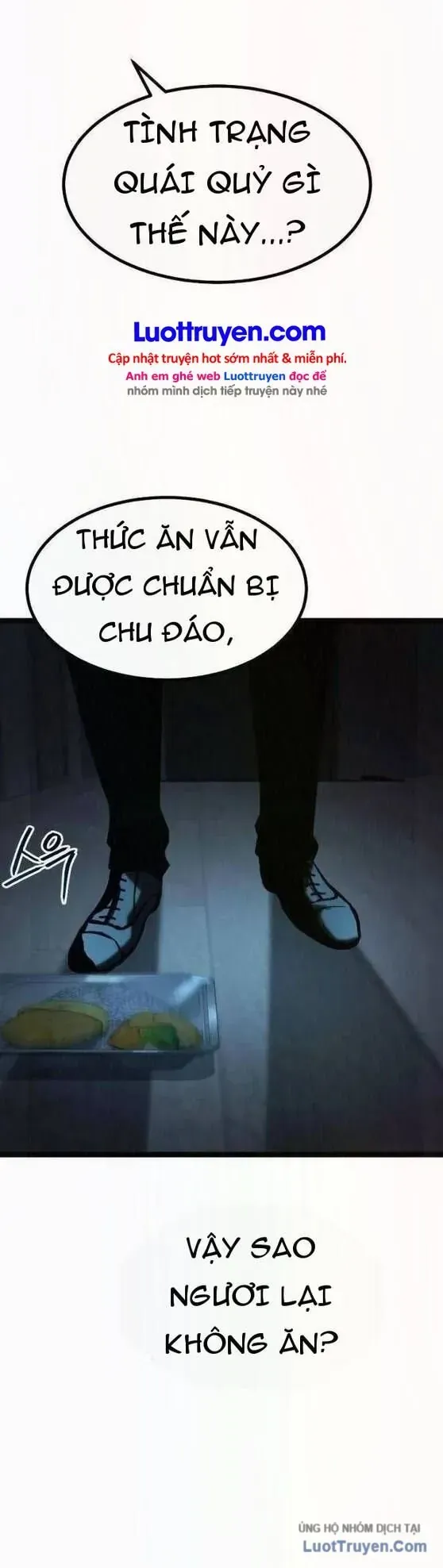 Goblin Cấp 999 Chap 44 - Next Chap 43
