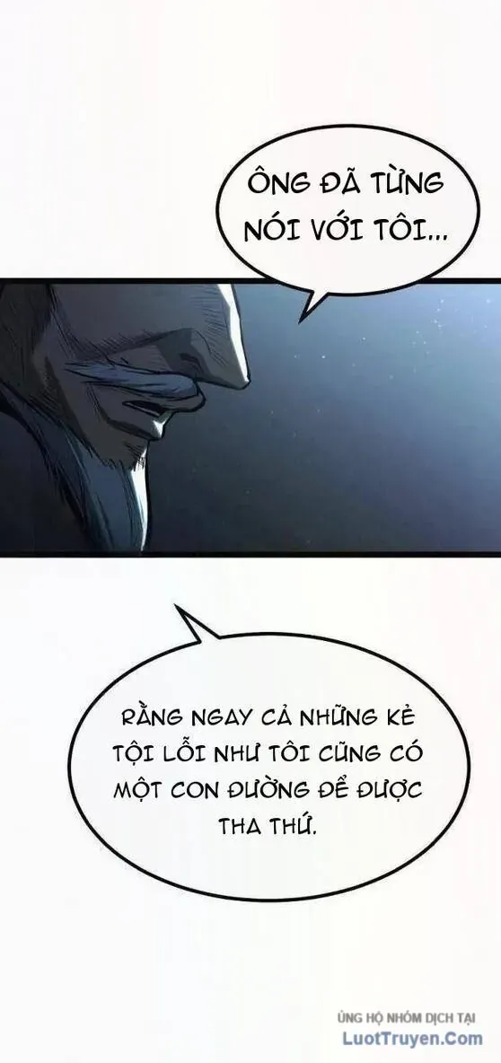 Goblin Cấp 999 Chap 44 - Next Chap 43