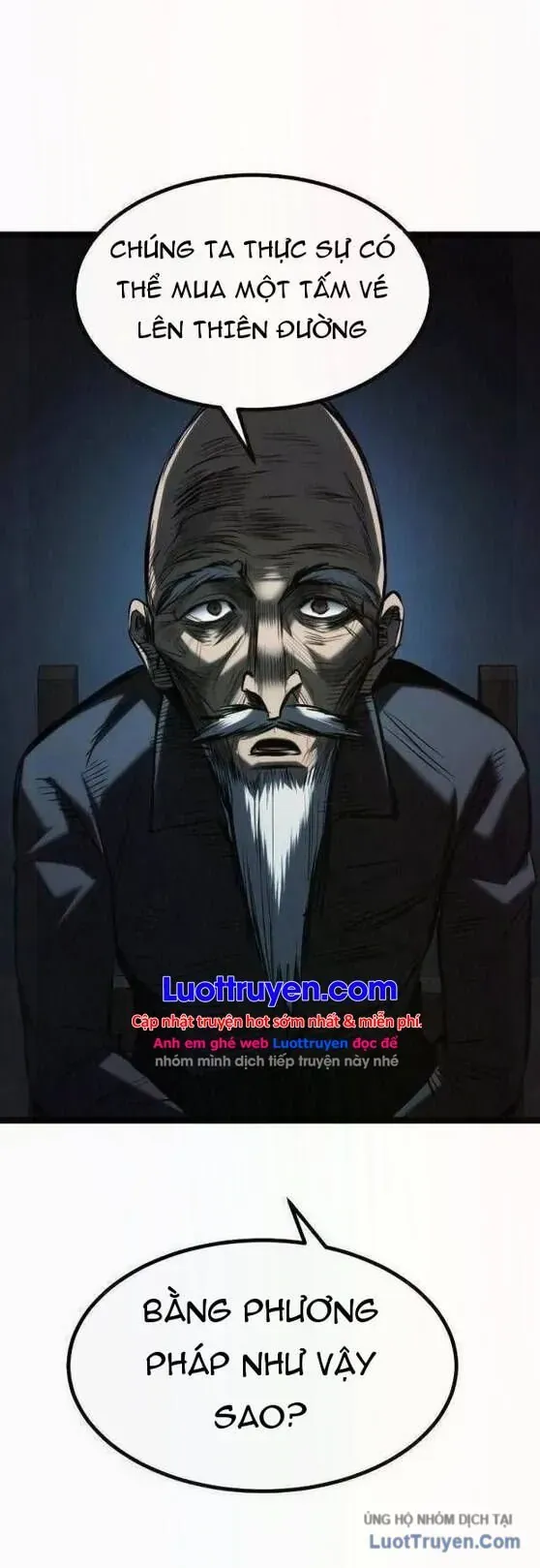Goblin Cấp 999 Chap 44 - Next Chap 43