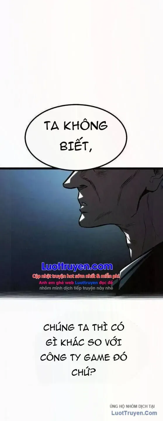 Goblin Cấp 999 Chap 44 - Next Chap 43