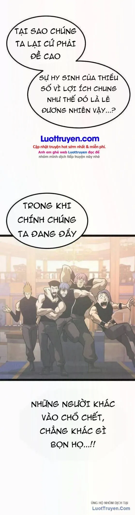 Goblin Cấp 999 Chap 44 - Next Chap 43