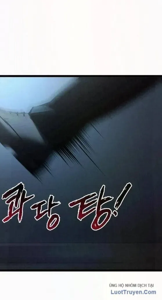Goblin Cấp 999 Chap 44 - Next Chap 43